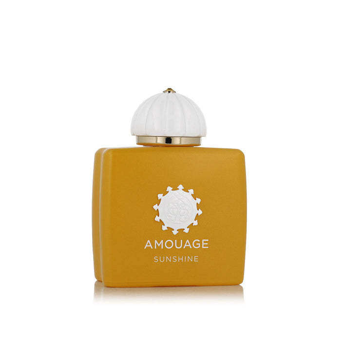 Parfum Femei Amouage Sunshine Woman EDP 100 ml