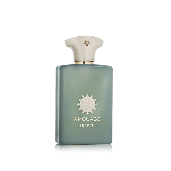 Parfum Unisex Amouage Search EDP 100 ml