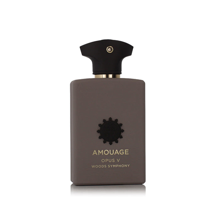 Parfum Unisex Amouage Opus V – Woods Symphony EDP 100 ml