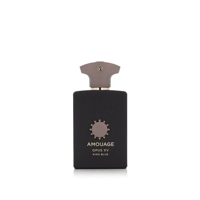 Parfum Unisex Amouage Opus XV – King Blue EDP 100 ml