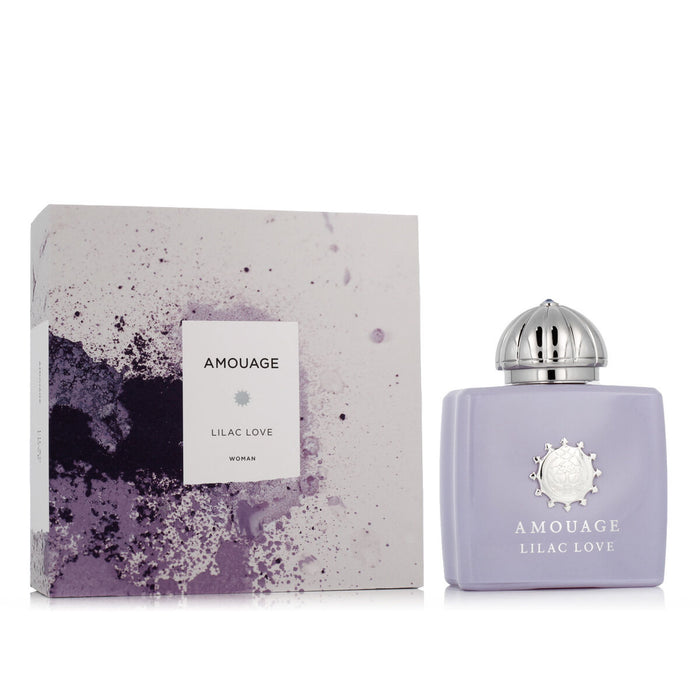 Parfum Femei Amouage EDP Lilac Love 100 ml