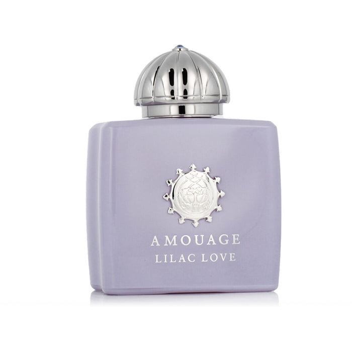 Parfum Femei Amouage EDP Lilac Love 100 ml