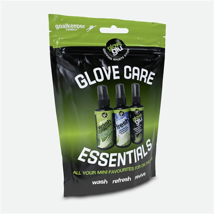 Kit de întreținere Rinat Care Essentials