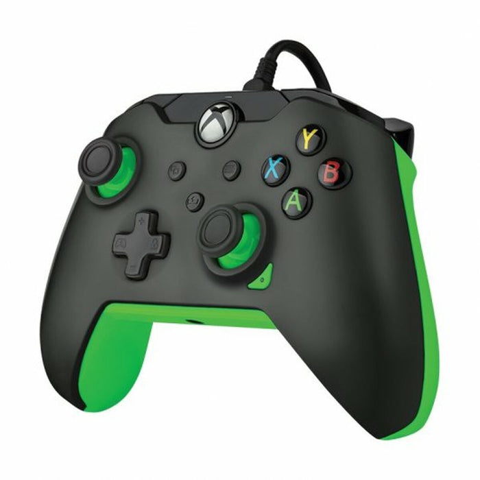 Telecomandă Jocuri Gaming PDP 049-012-GG