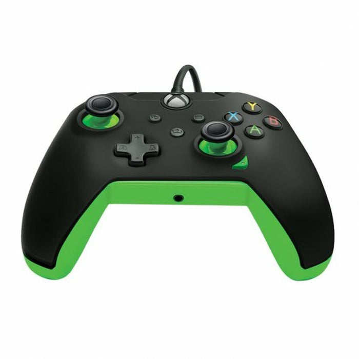 Telecomandă Jocuri Gaming PDP 049-012-GG