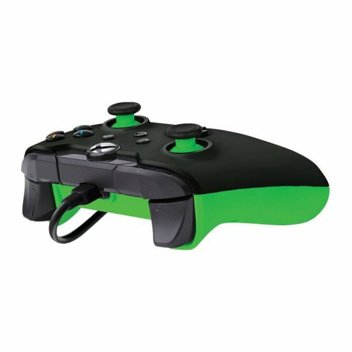 Telecomandă Jocuri Gaming PDP 049-012-GG