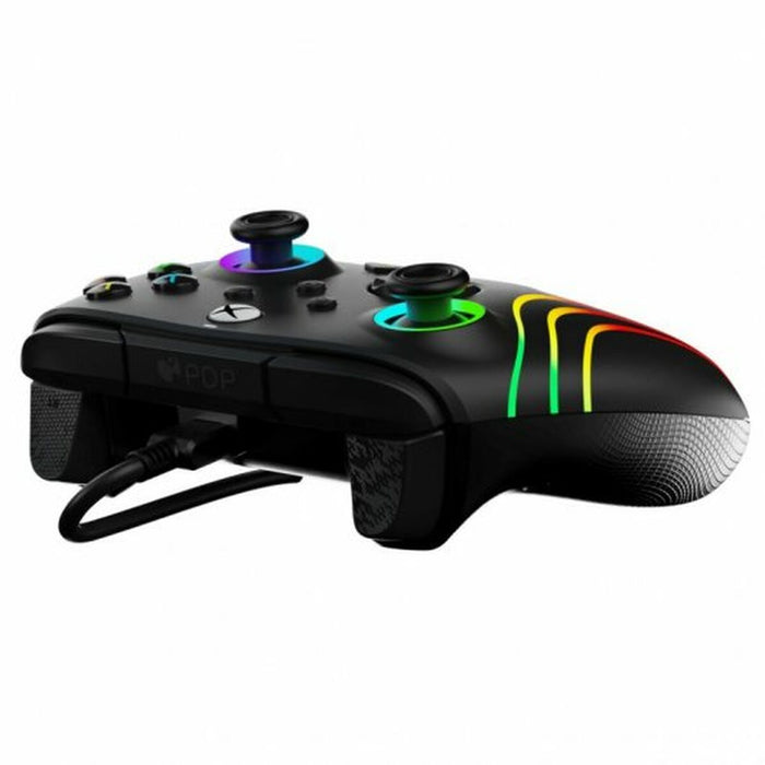 Telecomandă Jocuri Gaming PDP 049-024