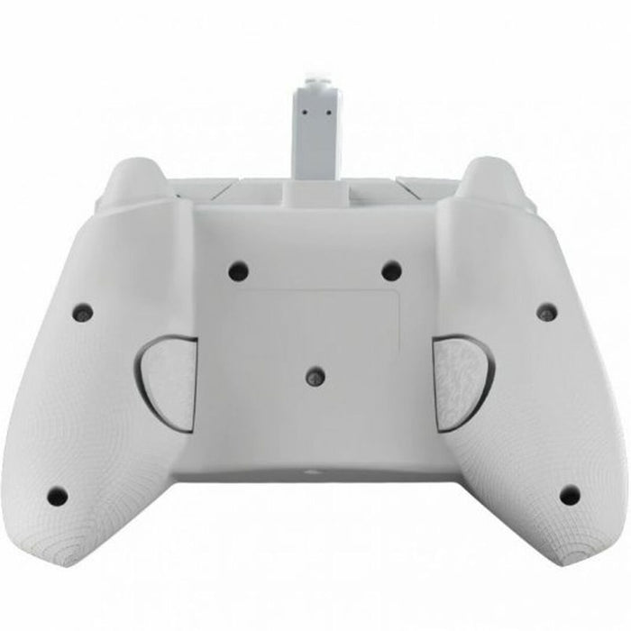 Telecomandă Jocuri Gaming PDP 049-024-WH