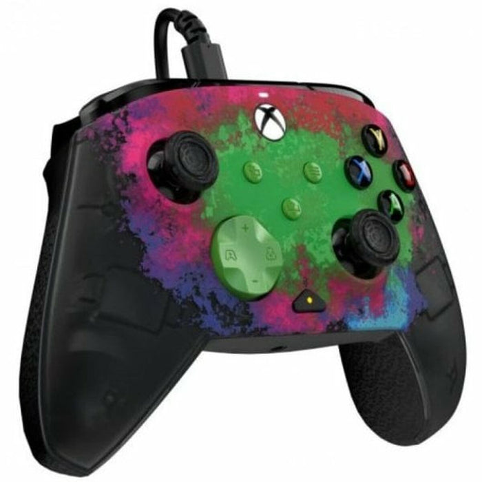 Telecomandă Jocuri Gaming PDP Multicolor