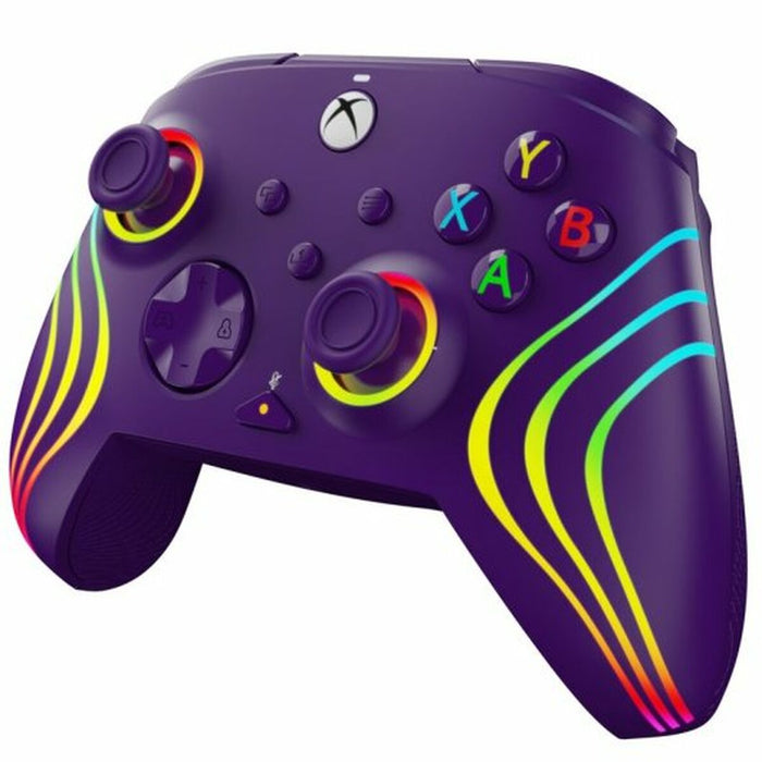 Telecomandă Jocuri Gaming PDP Mov