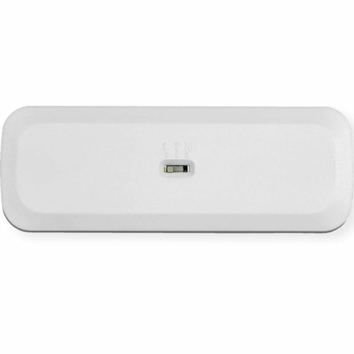 Tester Cabluri de Rețea Trendnet TC-NTP1