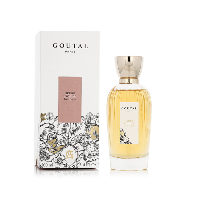 Parfum Femei Goutal EDP Heure Exquise 100 ml
