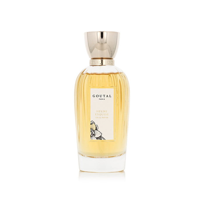 Parfum Femei Goutal EDP Heure Exquise 100 ml