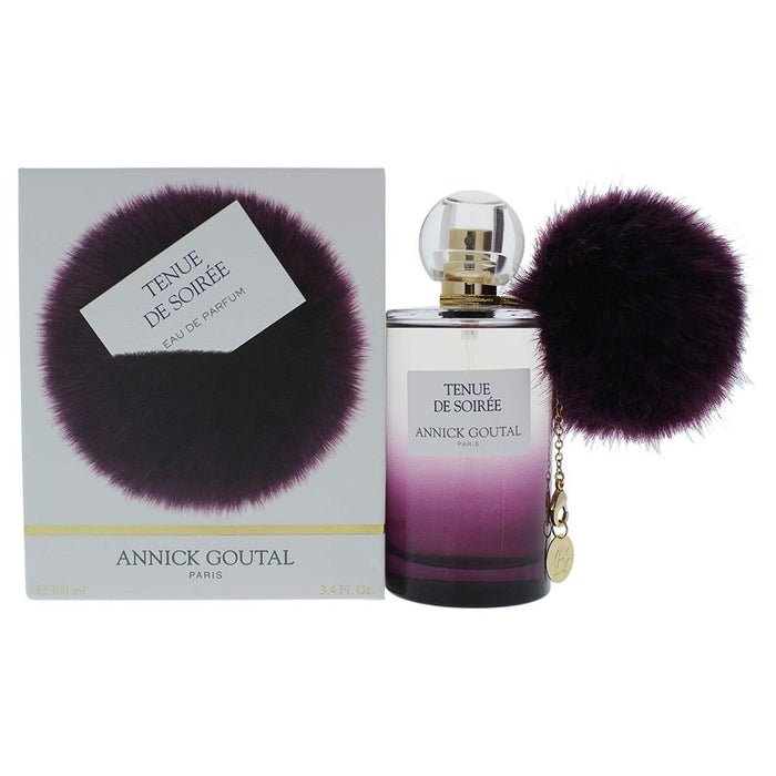 Parfum Femei Goutal Tenue de Soirée EDP Tenue de Soirée 100 ml