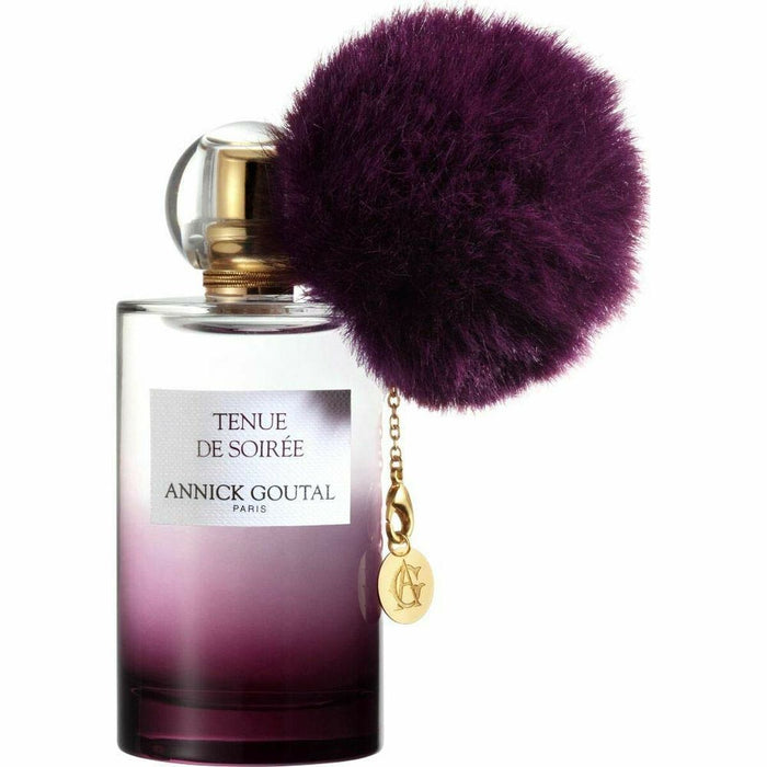 Parfum Femei Goutal Tenue de Soirée EDP Tenue de Soirée 100 ml
