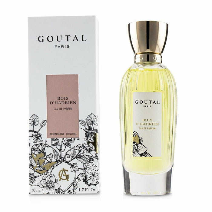 Parfum Femei Goutal EDP Bois d'Hadrien 50 ml