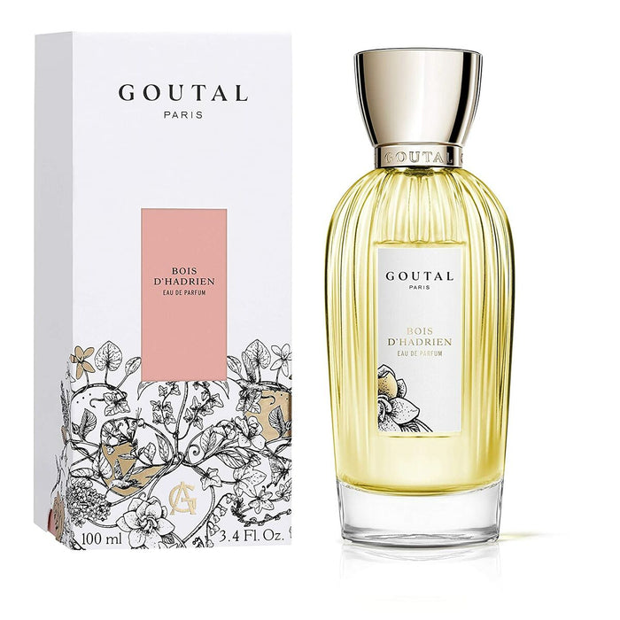 Parfum Femei Goutal EDP Bois d'Hadrien 100 ml