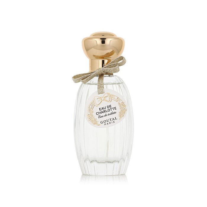 Parfum Femei Goutal EDT Eau de Charlotte 100 ml