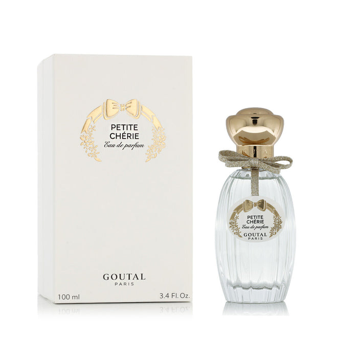 Parfum Femei Goutal EDP 100 ml