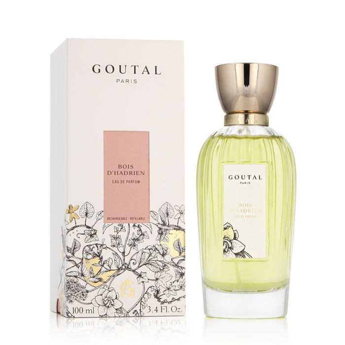 Parfum Unisex Goutal EDP 100 ml