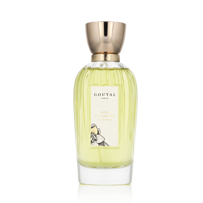 Parfum Unisex Goutal EDP 100 ml
