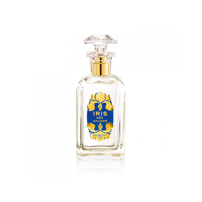 Parfum Femei Houbigant Iris des Champs EDP 100 ml