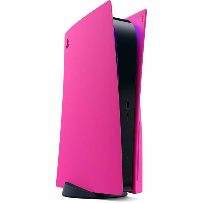 Carcasă Sony 9401193 PlayStation 5 Roz