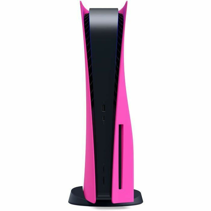 Carcasă Sony 9401193 PlayStation 5 Roz