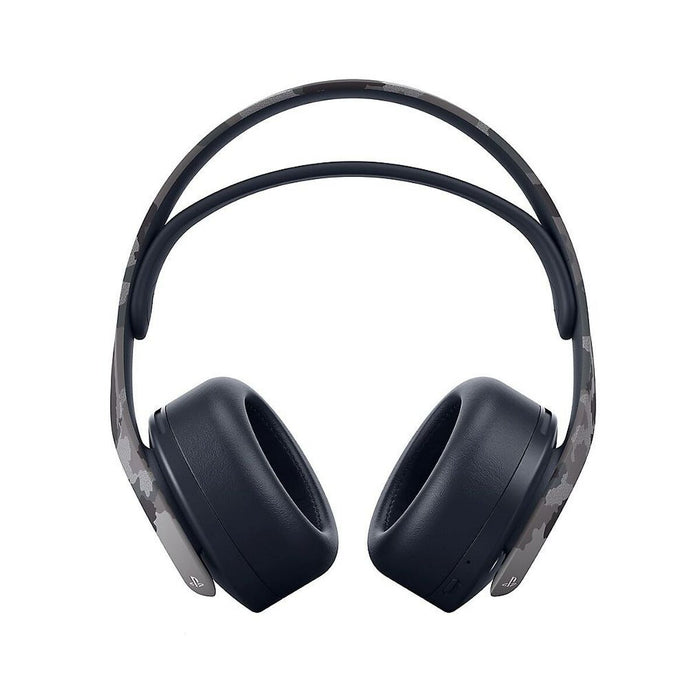 Căști Bluetooth Sony PS5 PULSE 3D