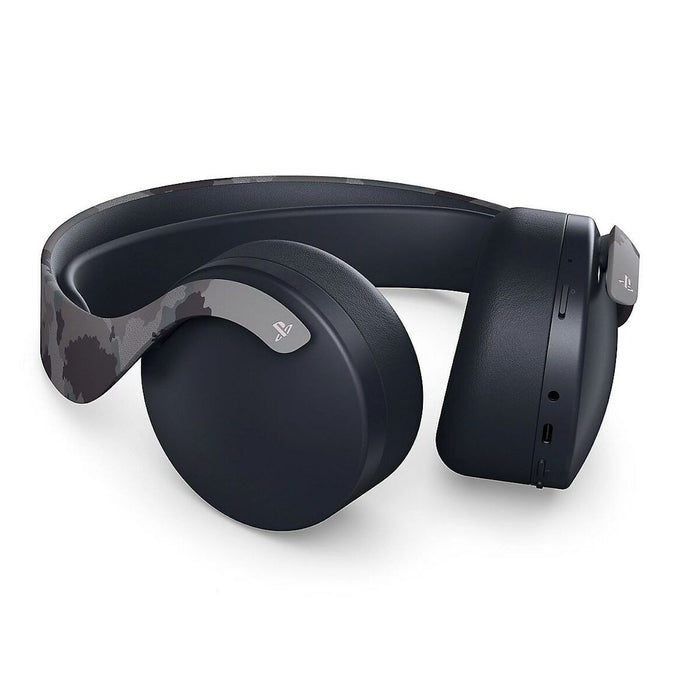 Căști Bluetooth Sony PS5 PULSE 3D