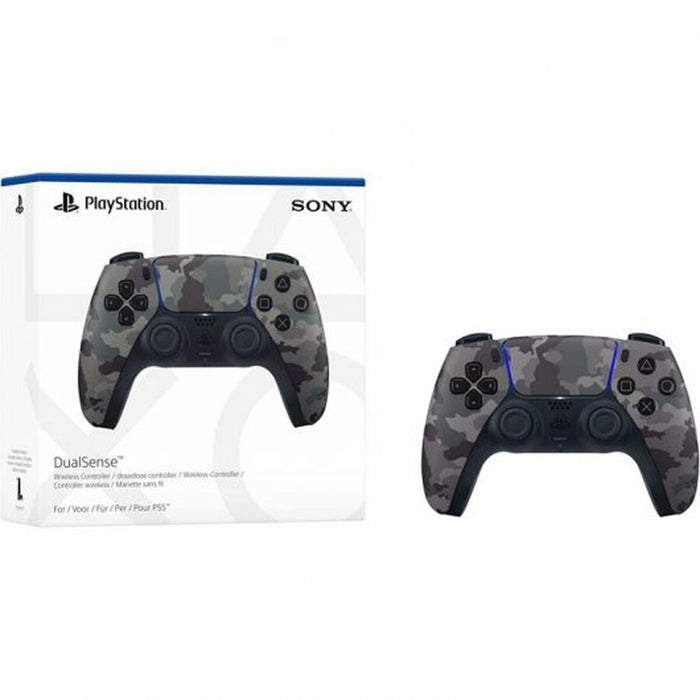 Telecomandă PS5 DualSense Sony 9423294