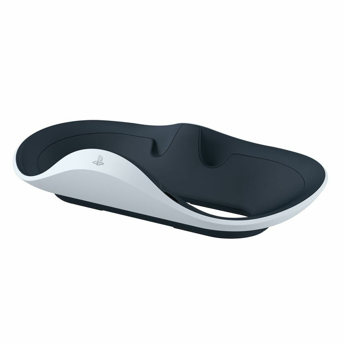 Bază de Încărcare Sony 711719480693 Ochelari de Realitate Virtuală