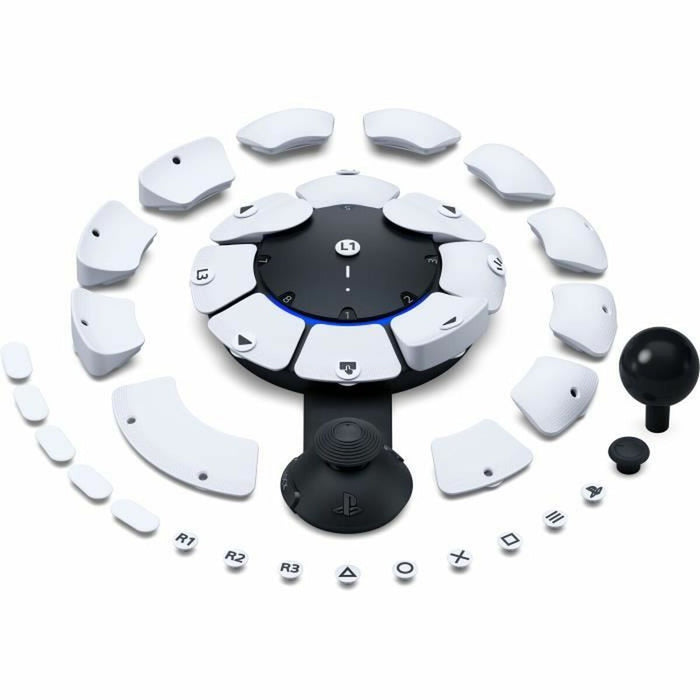 Telecomandă Xbox One Sony 1000038368