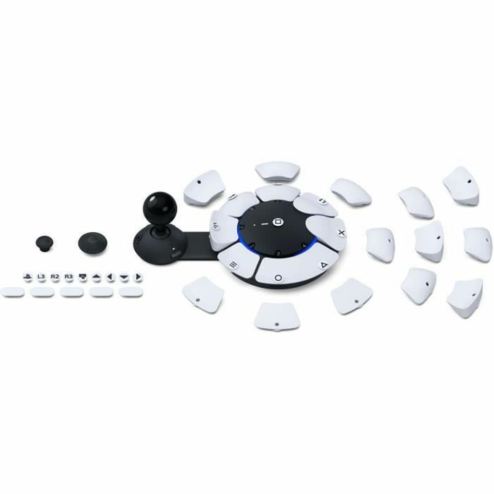 Telecomandă Xbox One Sony 1000038368