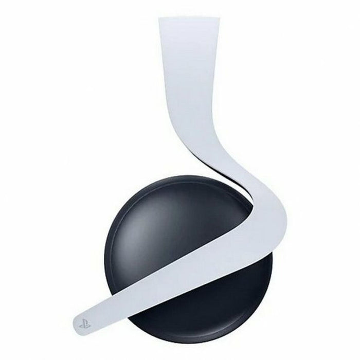 Cablu USB Sony Alb Negru/Alb
