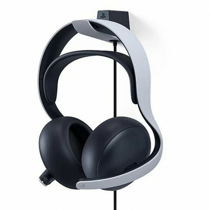 Cablu USB Sony Alb Negru/Alb