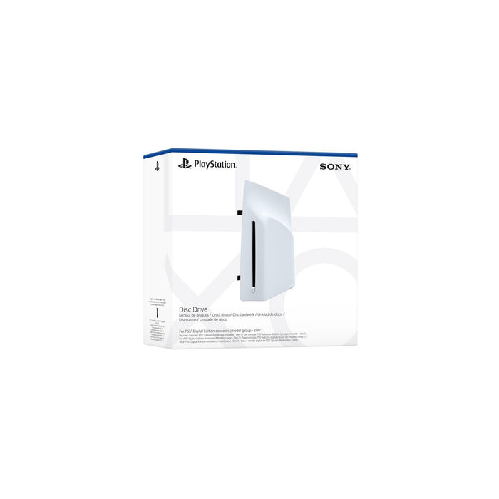 Cablu USB Sony 0711719580799 Alb