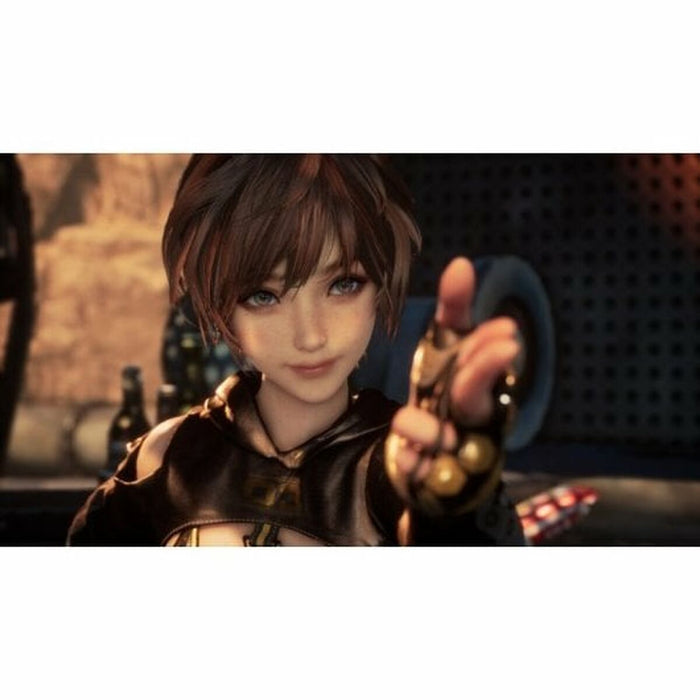 Joc video PlayStation 5 Sony Stellar Blade