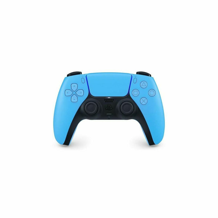Telecomandă Jocuri Gaming Sony Albastru