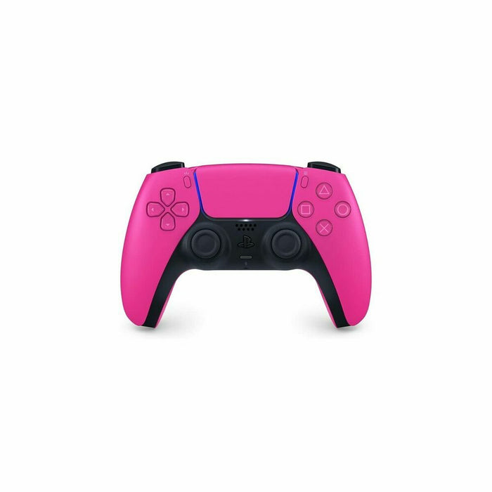 Telecomandă Jocuri Gaming Sony Roz Bluetooth 5.1