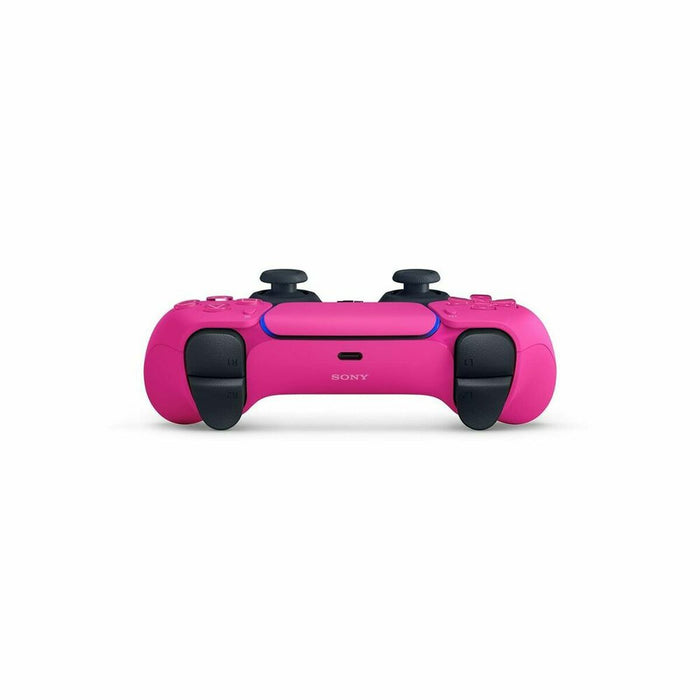 Telecomandă Jocuri Gaming Sony Roz