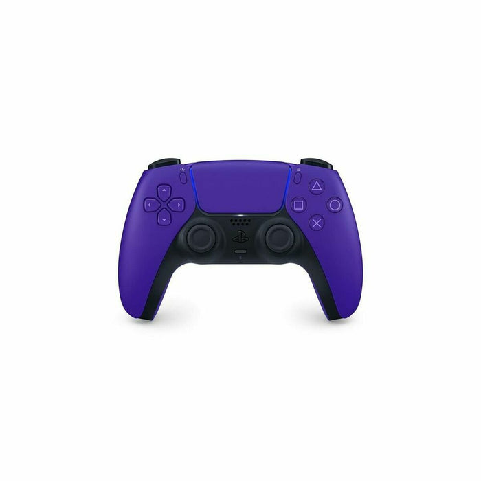 Telecomandă Jocuri Gaming Sony Mov Bluetooth 5.1 PlayStation 5