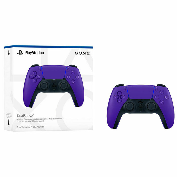 Telecomandă Jocuri Gaming Sony Mov
