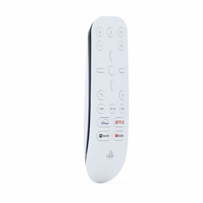 Telecomandă Sony PlayStation 5