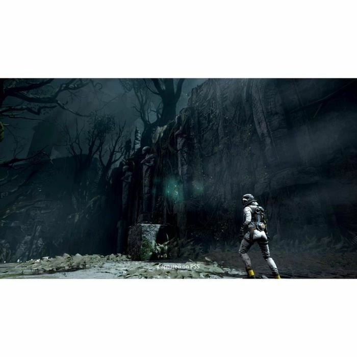 Joc video PlayStation 5 Playstation Studios Returnal
