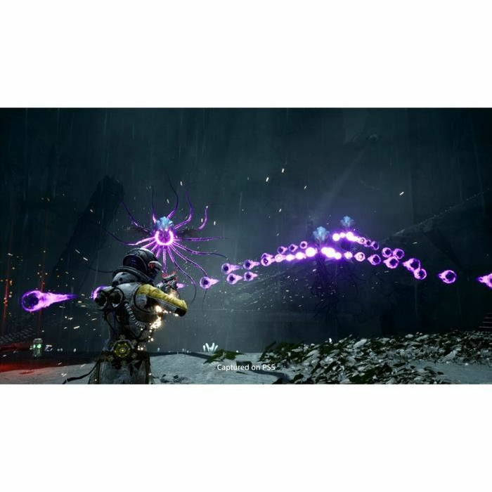 Joc video PlayStation 5 Playstation Studios Returnal