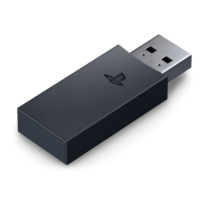 Căști fără Fir Sony PULSE 3D Negru