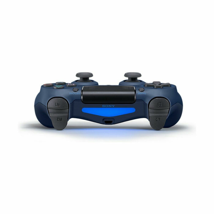 Carcasă Sony DualShock 4