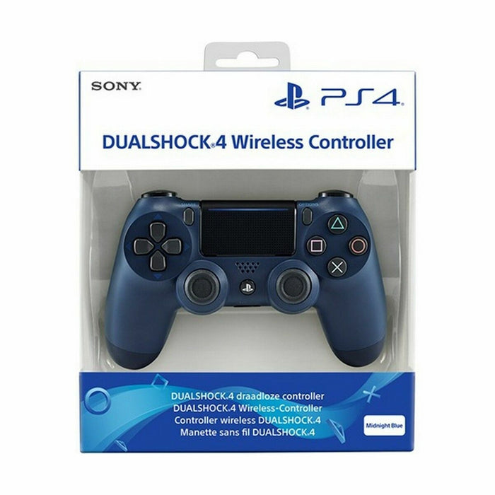 Carcasă Sony DualShock 4