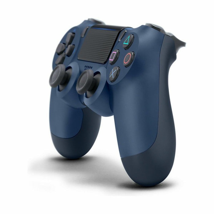 Carcasă Sony DualShock 4